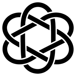 Ava Logo